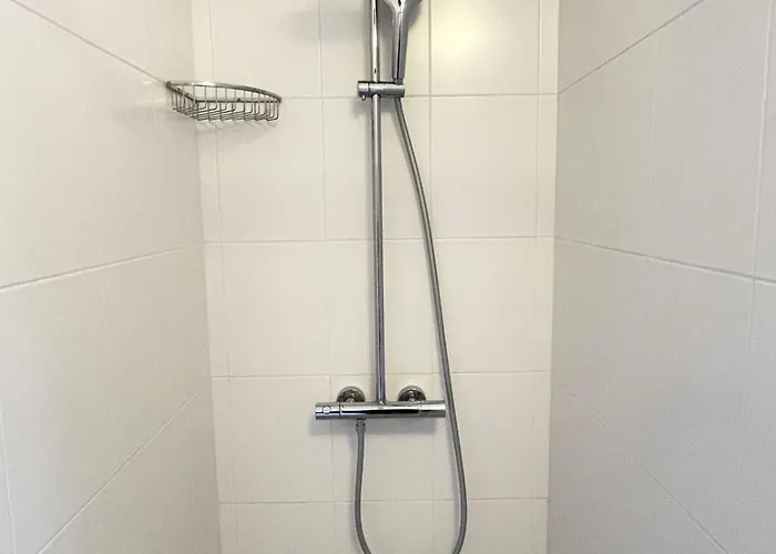 Le Majestic - Vue - - Casino