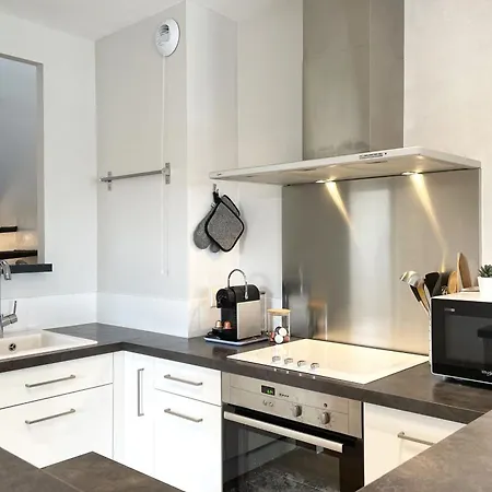 Le Majestic - Vue - - Casino *