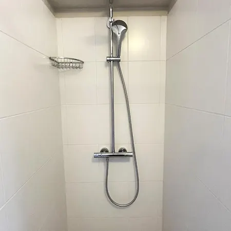 Le Majestic - Vue - - Casino